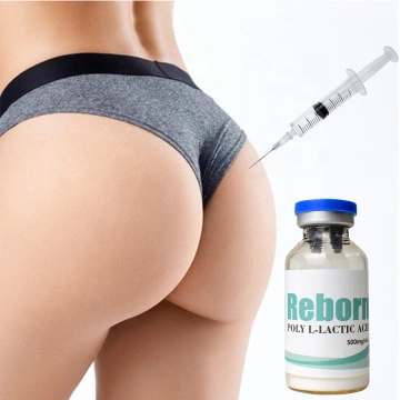 Yigit kartochkalarda qizga yutqazdi va uni yalab oldi